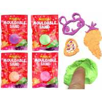 Read Party Perfecto Reviews